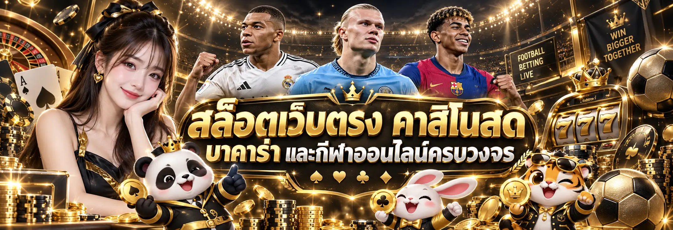 G2G45 สล็อตเว็บตรง คาสิโนสด บาคาร่า และกีฬาออนไลน์ครบวงจร