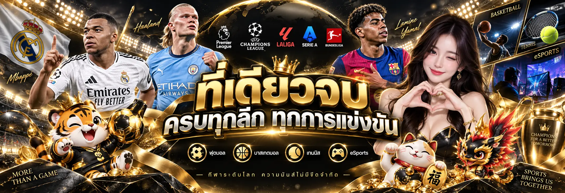 G2G45 สล็อตเว็บตรง คาสิโนสด บาคาร่า และกีฬาออนไลน์ครบวงจร