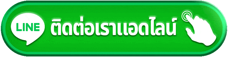 G2G45 เว็บตรงรวมเกมสล็อต บาคาร่า รูเล็ต และกีฬาออนไลน์